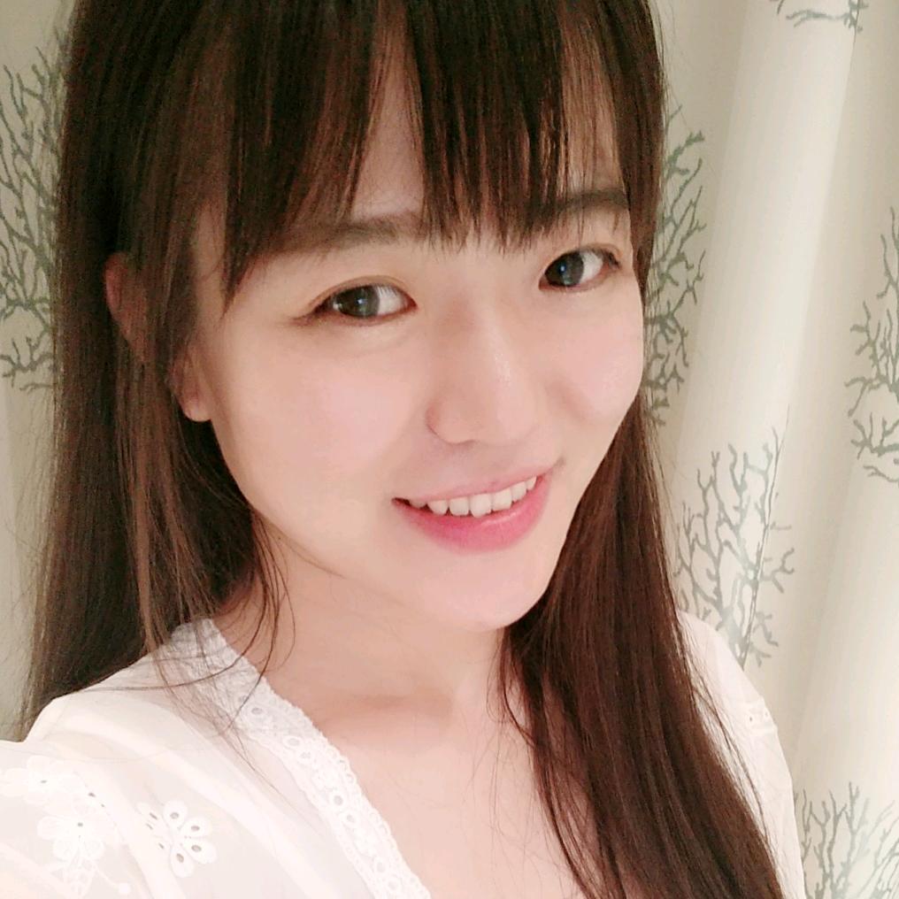花🌸开心就好