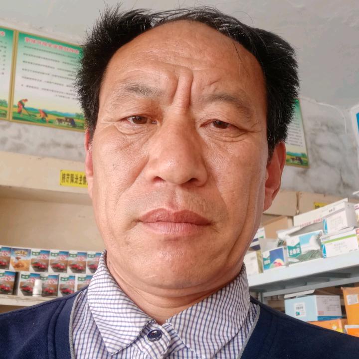 世龙农资