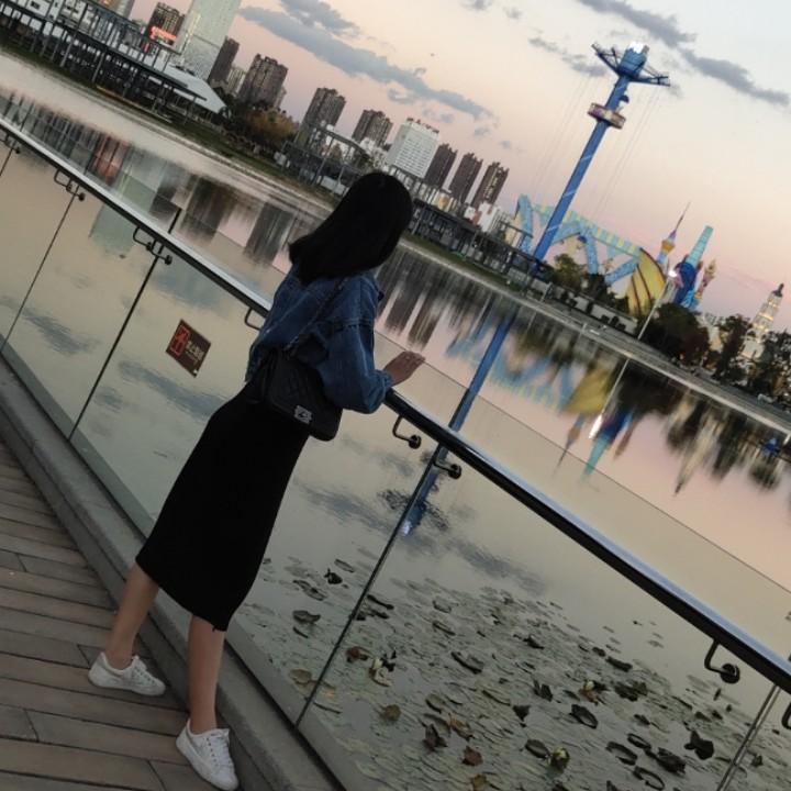 西瓜菇凉🍉🍉