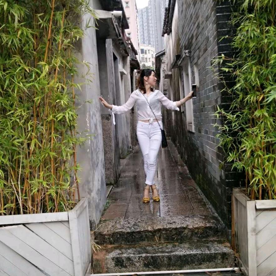 你的唯一（拒绝私聊）
