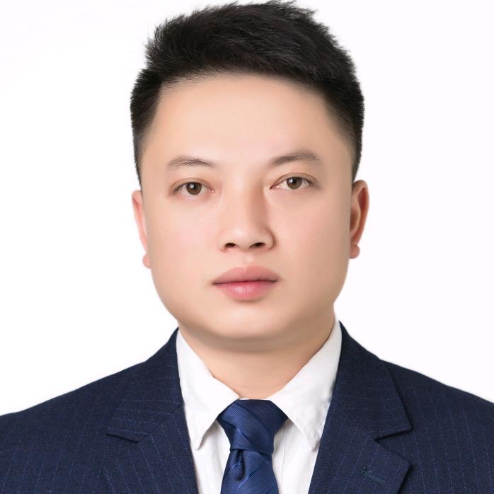 💞⃟初出᭄毛陆ꦿ໌ᮨ້࿐