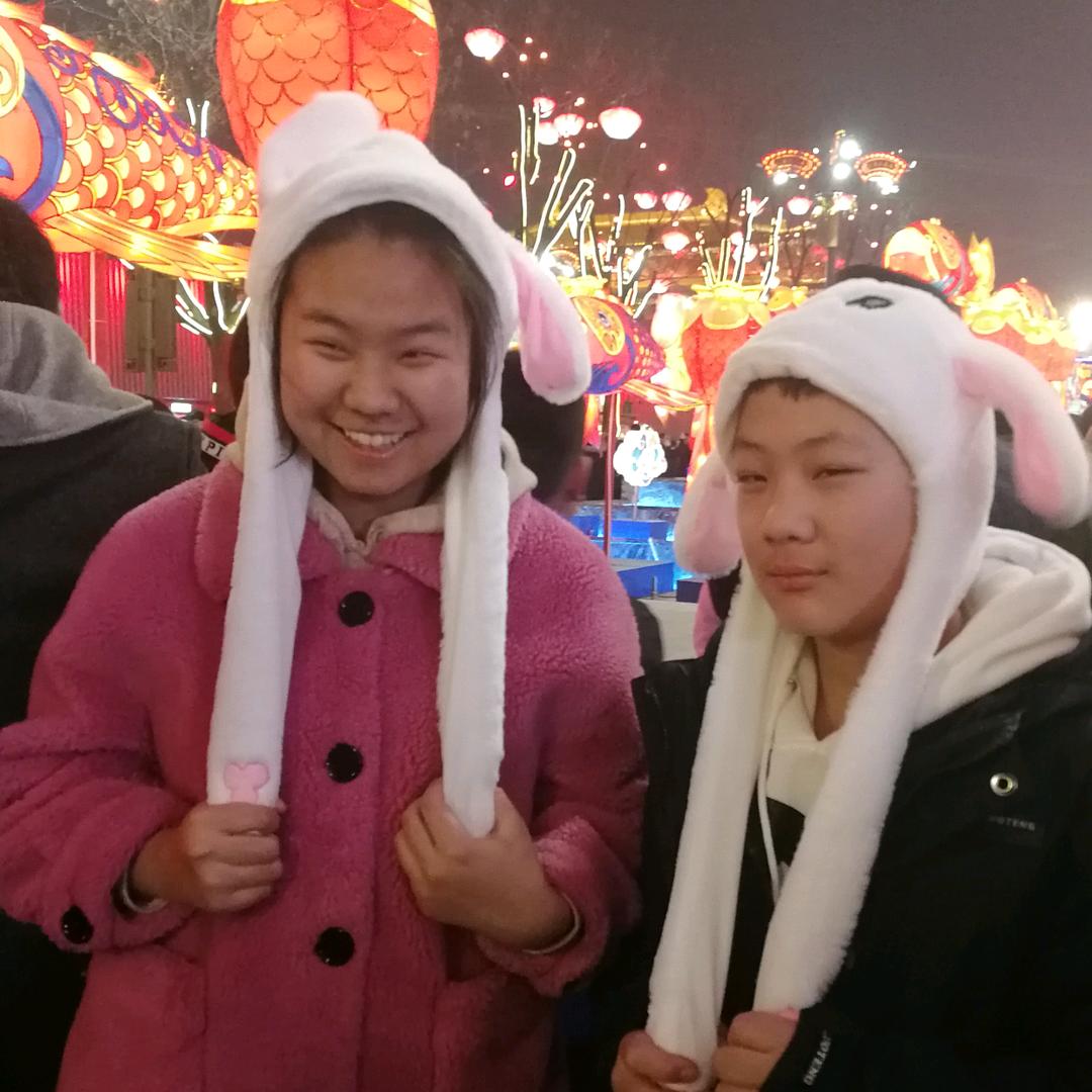 杰