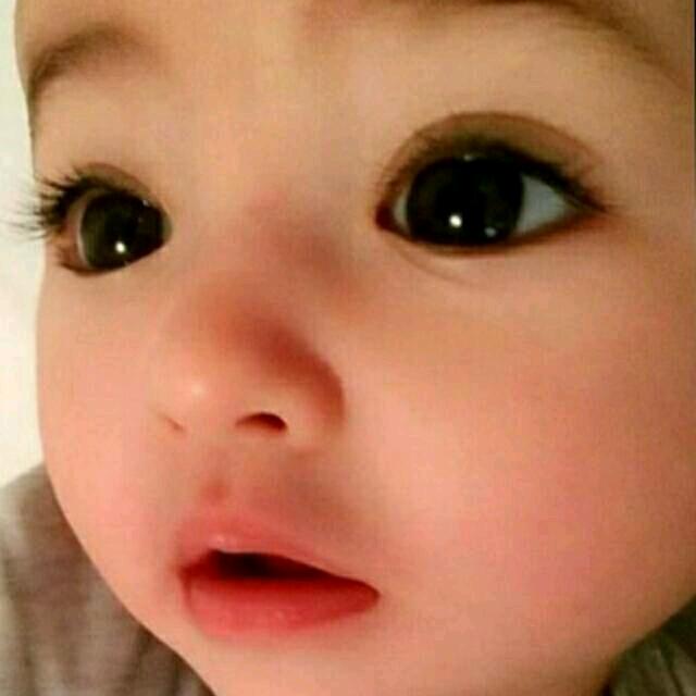 小月月₍•ʚ•₎