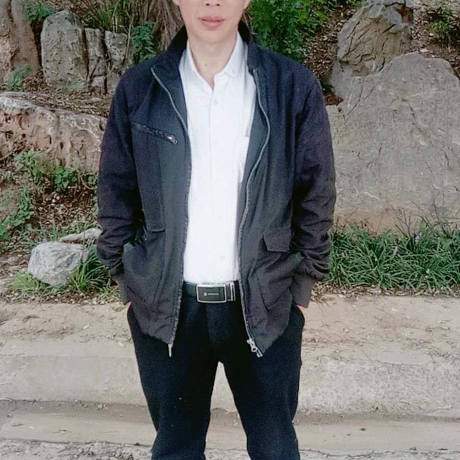 白小白^_^邯郸