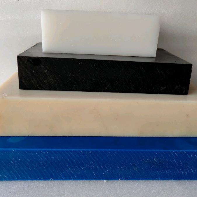 一江春水向东流