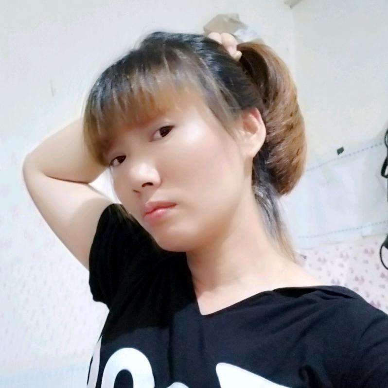 忘忧草