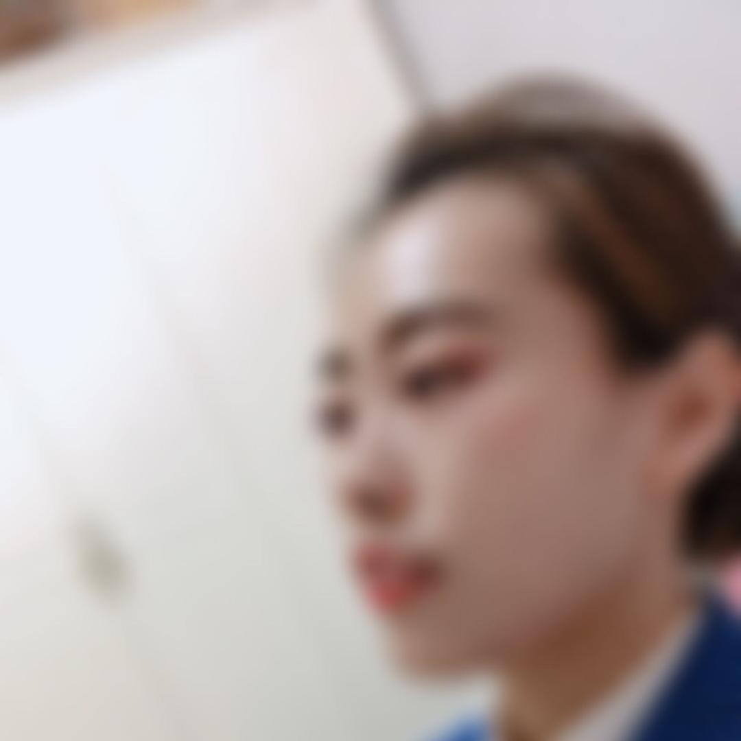 琳小朵