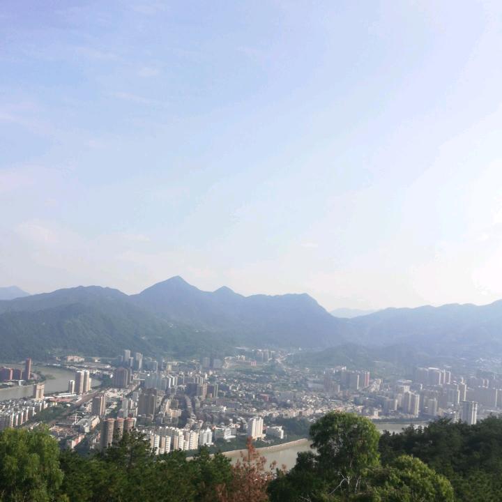 有点眼熟。。。