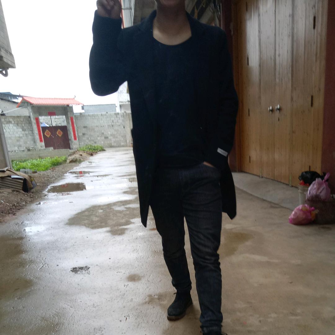 @且听风吟