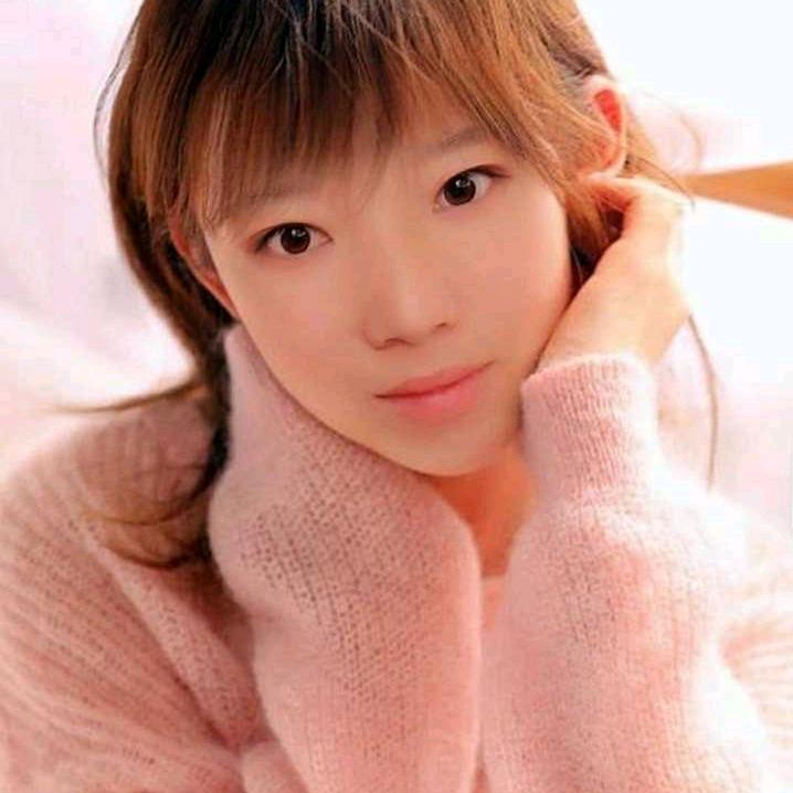 麻辣小闹