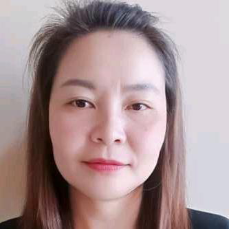 息烽家和居地产中介服务有限公司