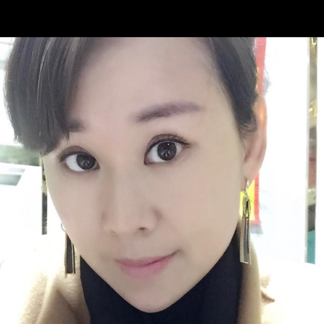 瑶芳姐姐