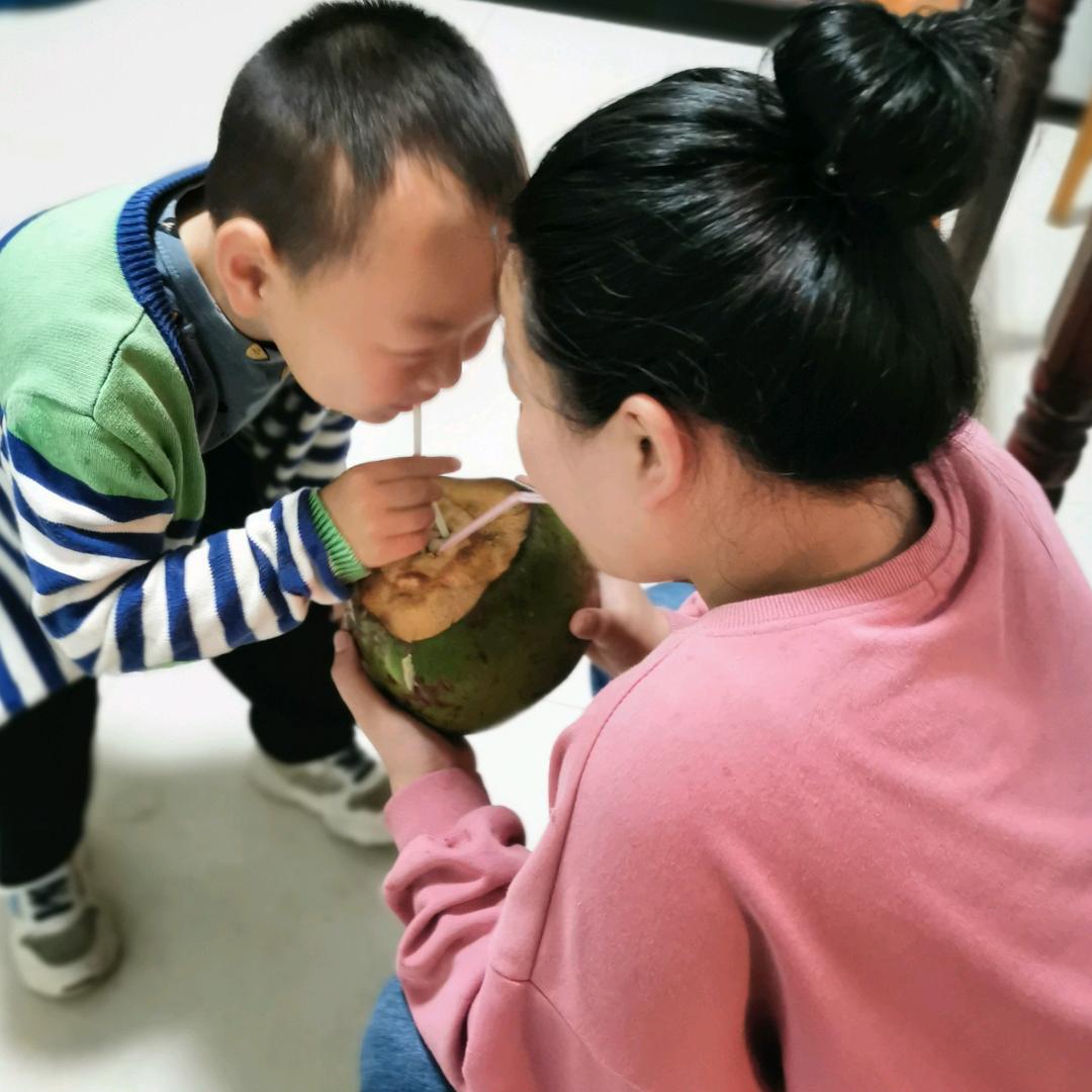 台州三哲园林景观工程有限公司