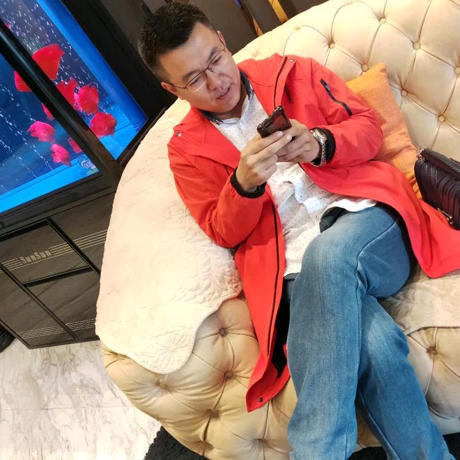 盘锦装修老王（辽元装饰）