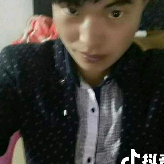 苦中欢乐