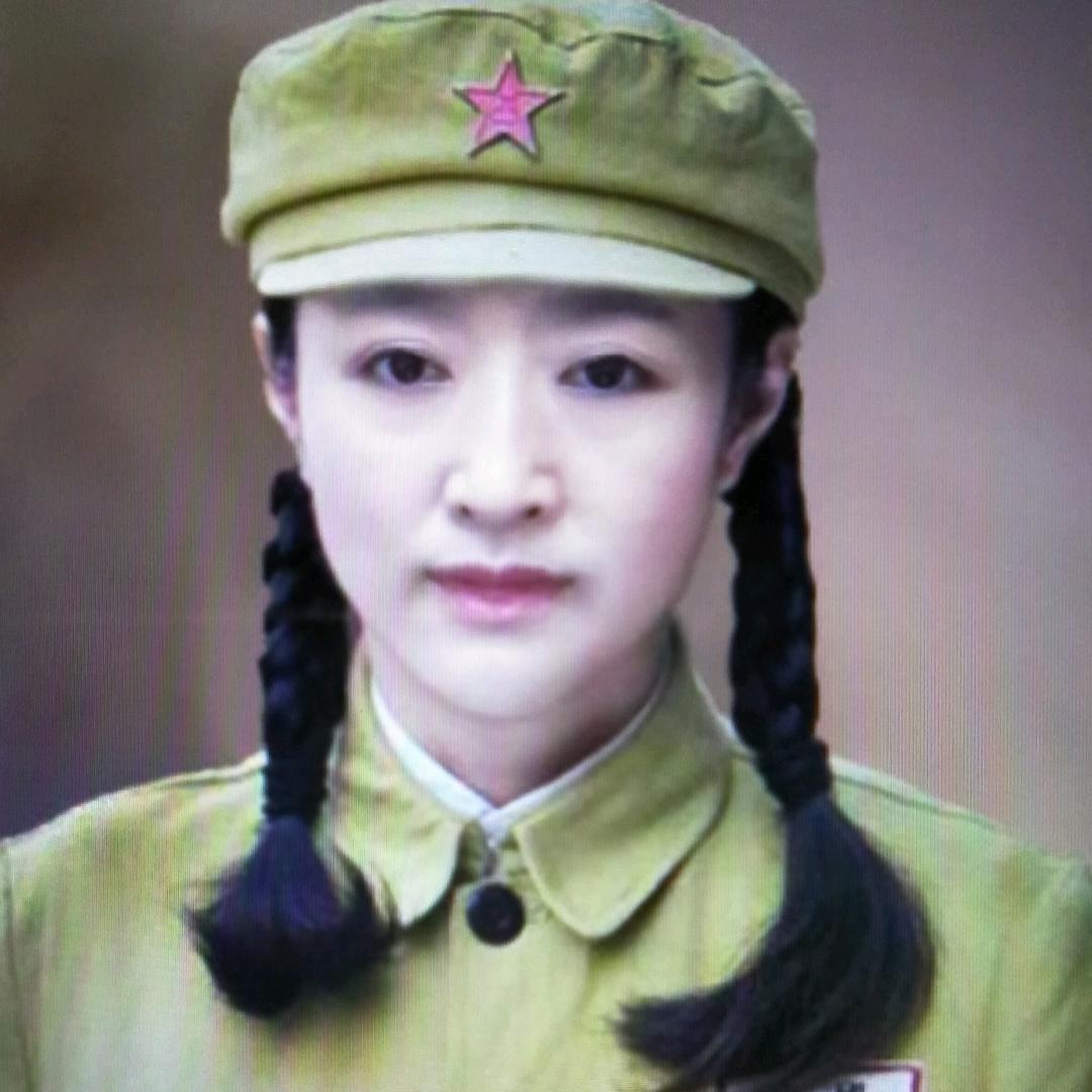 用户8147703726642萍水相逢