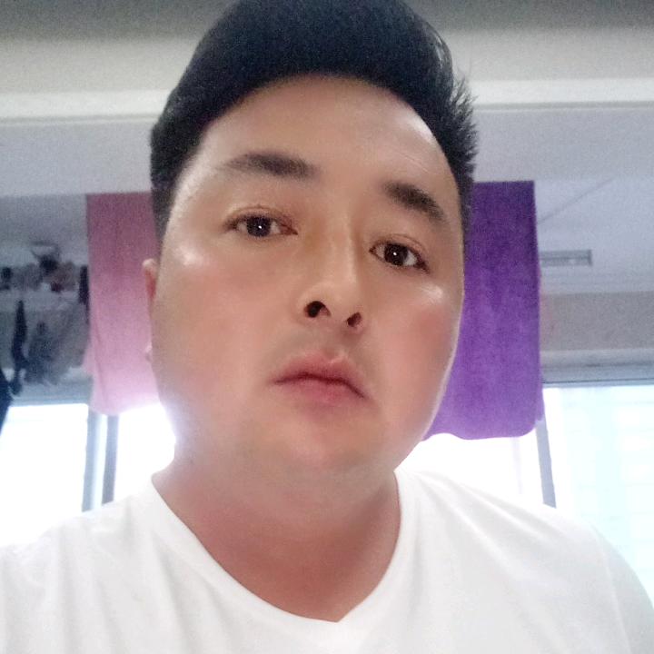 中州驾校曹俊杰