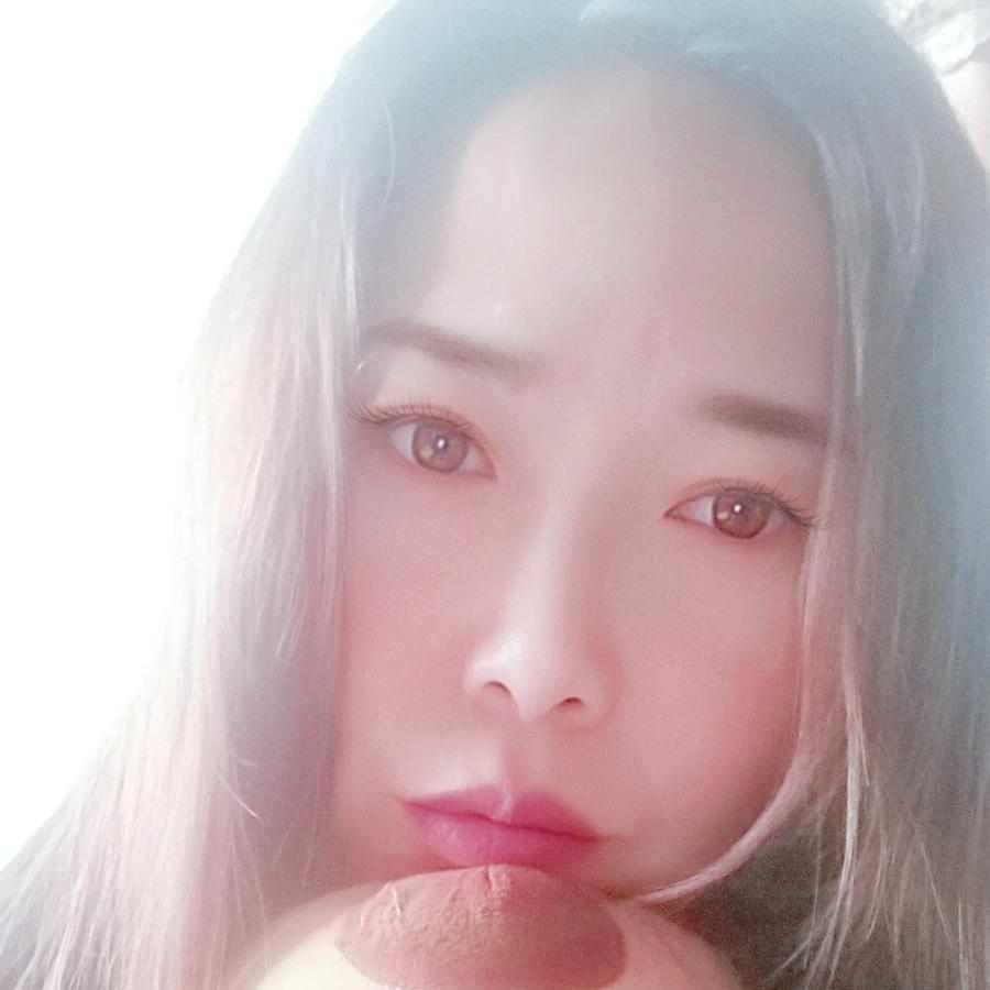 “追”梦⊙_⊙「人」人