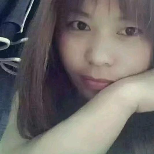 s顺其自然。