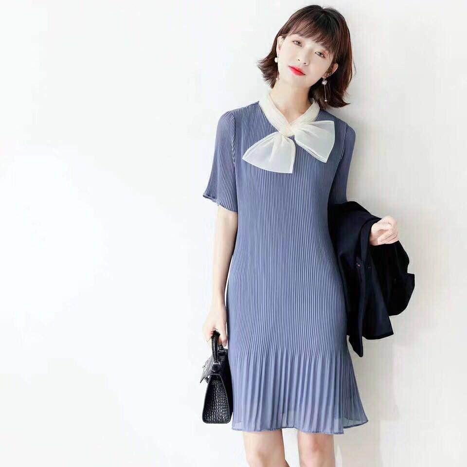 小沫女装穿搭