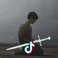 陈曲轴轴