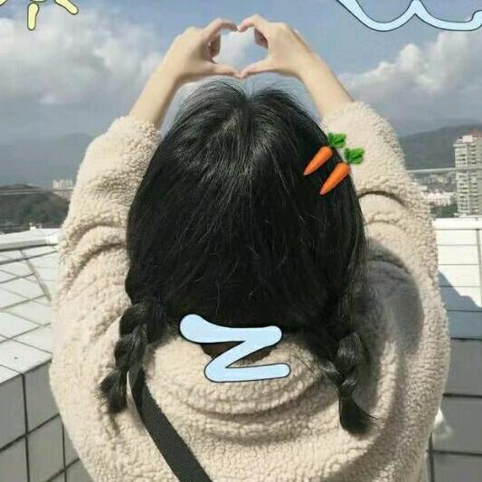 如果…没有如果