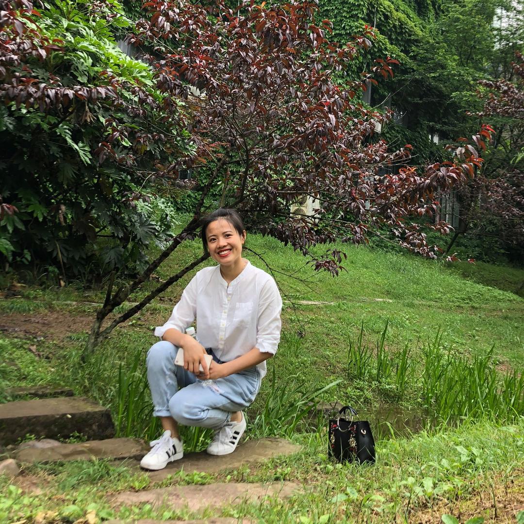 冰柠檬