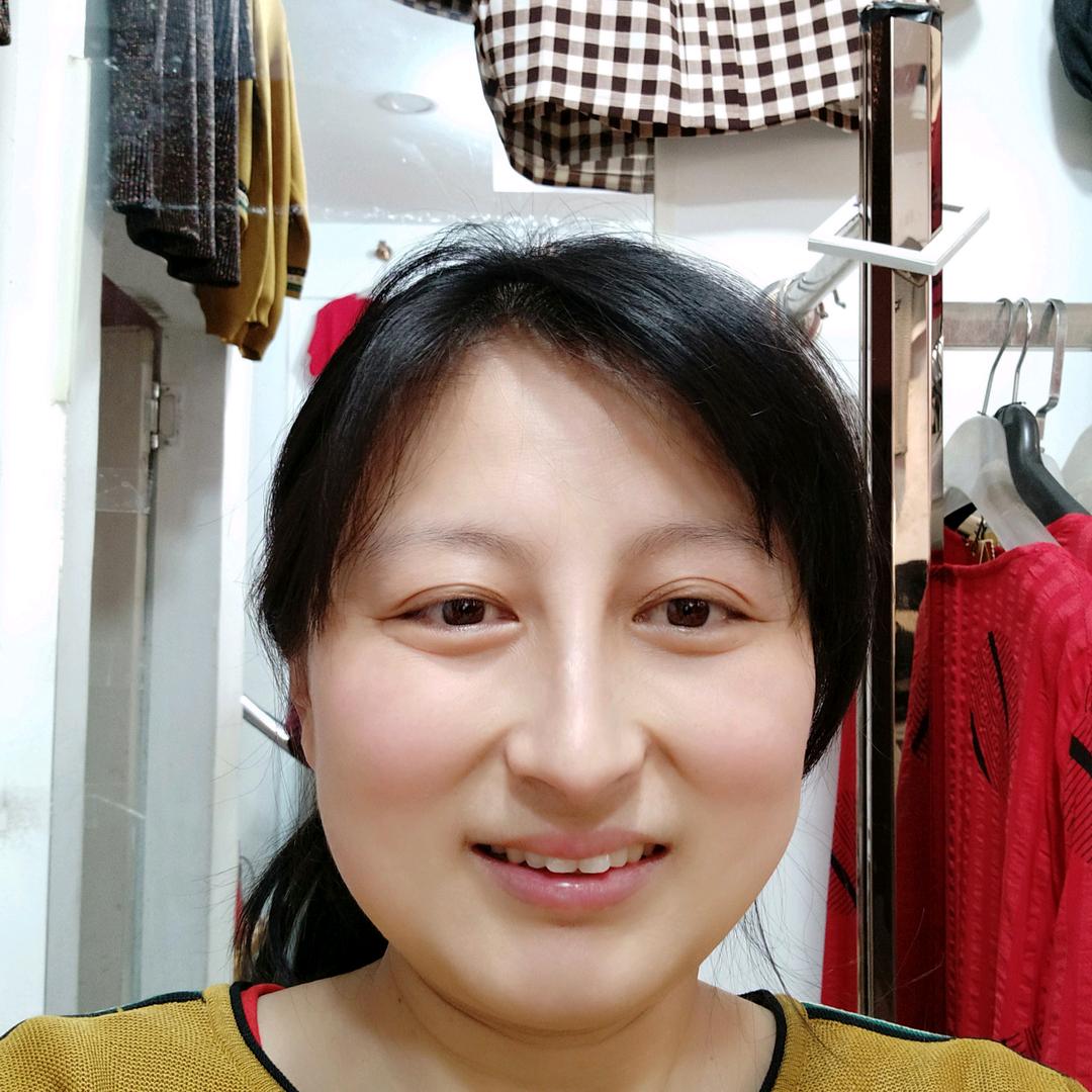 枣树林