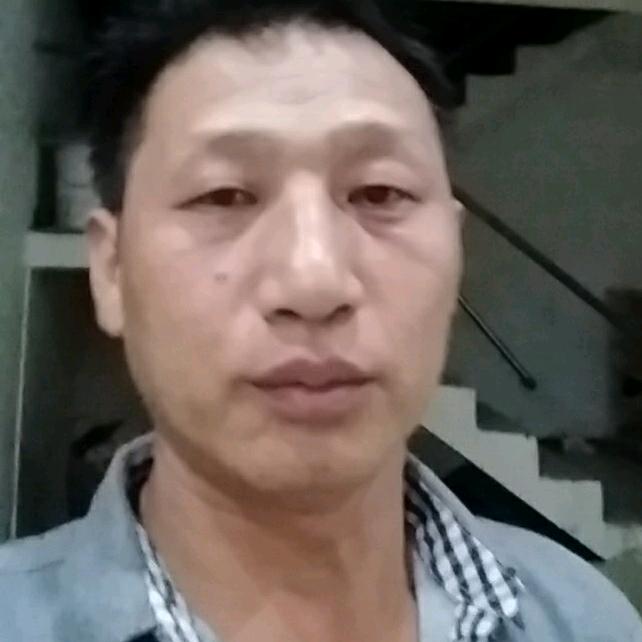 路上的你不要忘记我