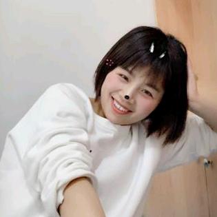 小维