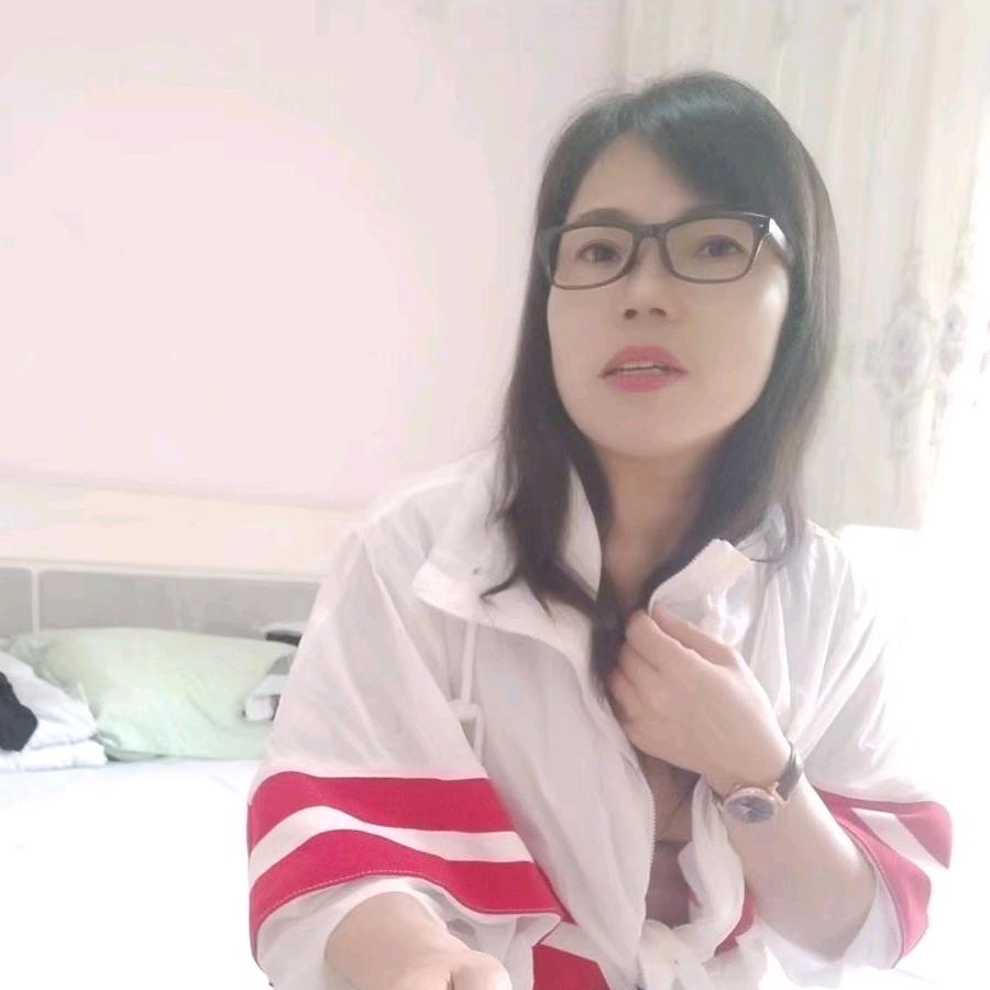 佐佐