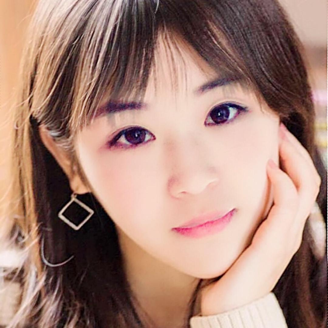 大敏