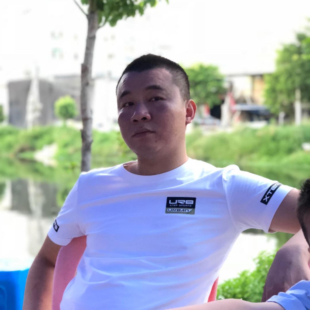 庵埠陈海雄水产品
