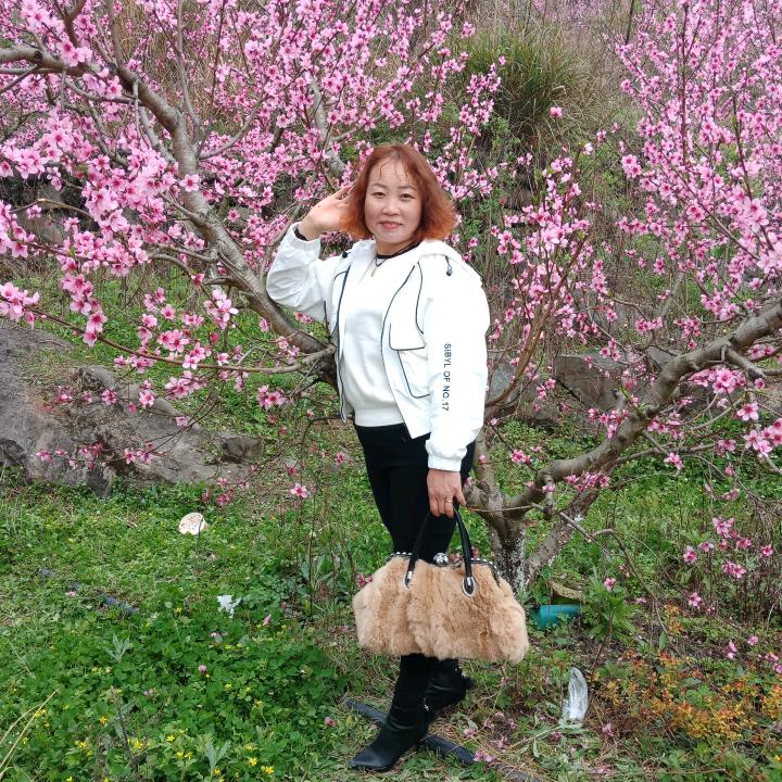 红白喜事一条龙服务