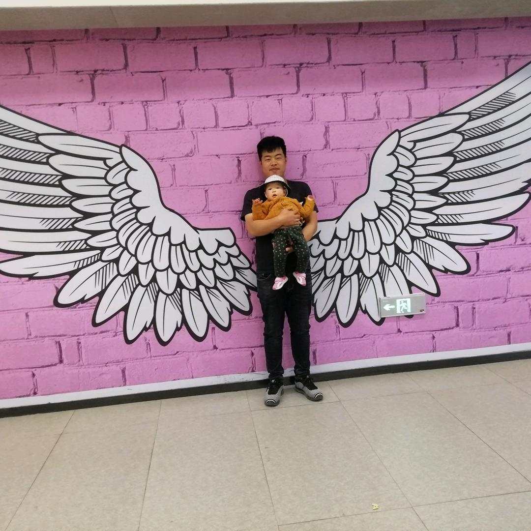 胡萝卜              丁