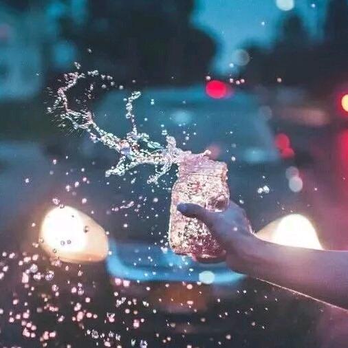 贵州，燕姐