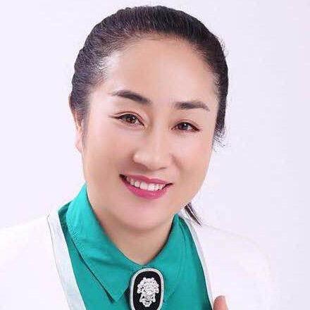 高玉琼白酒银行行长