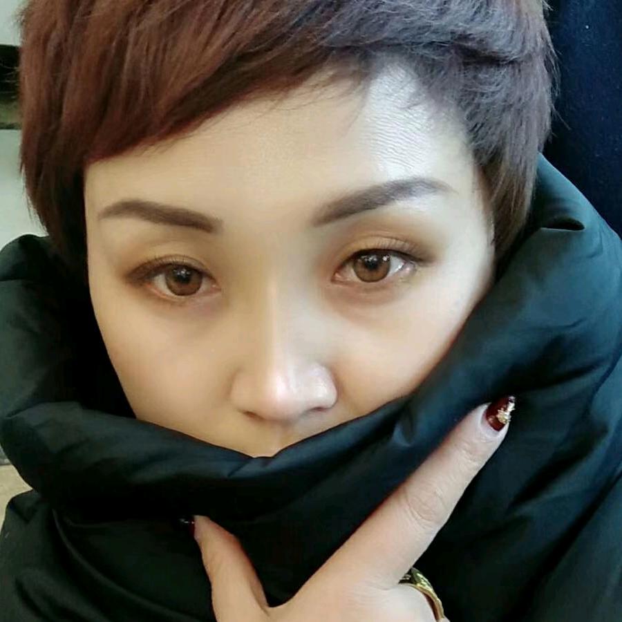 娜姐