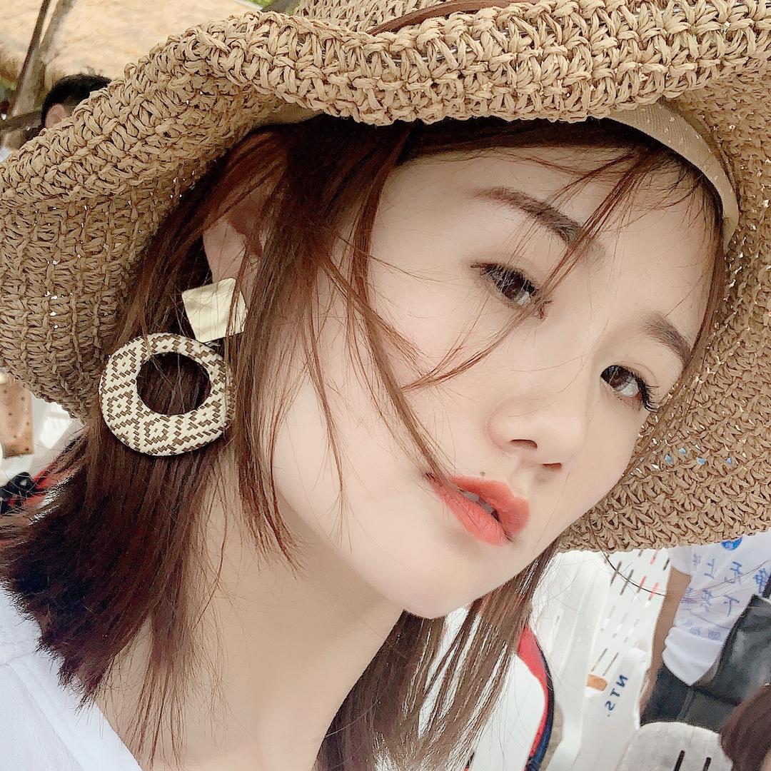 二妮💋