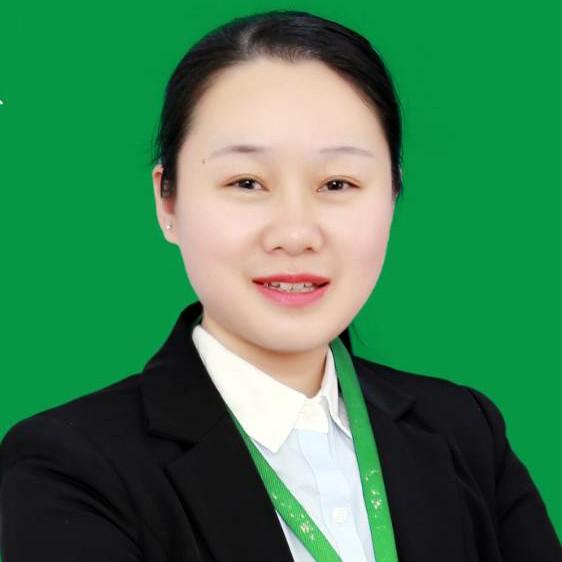上饶房产凤姐