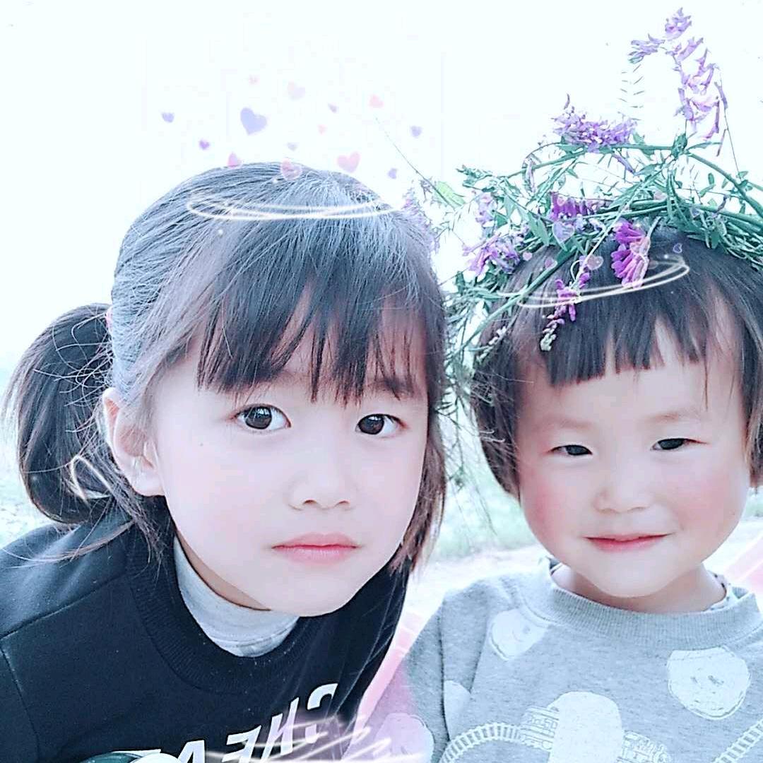 妞妞奶奶