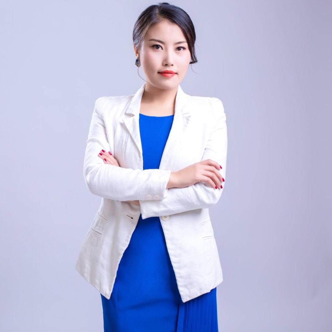 盈姐护肤导师
