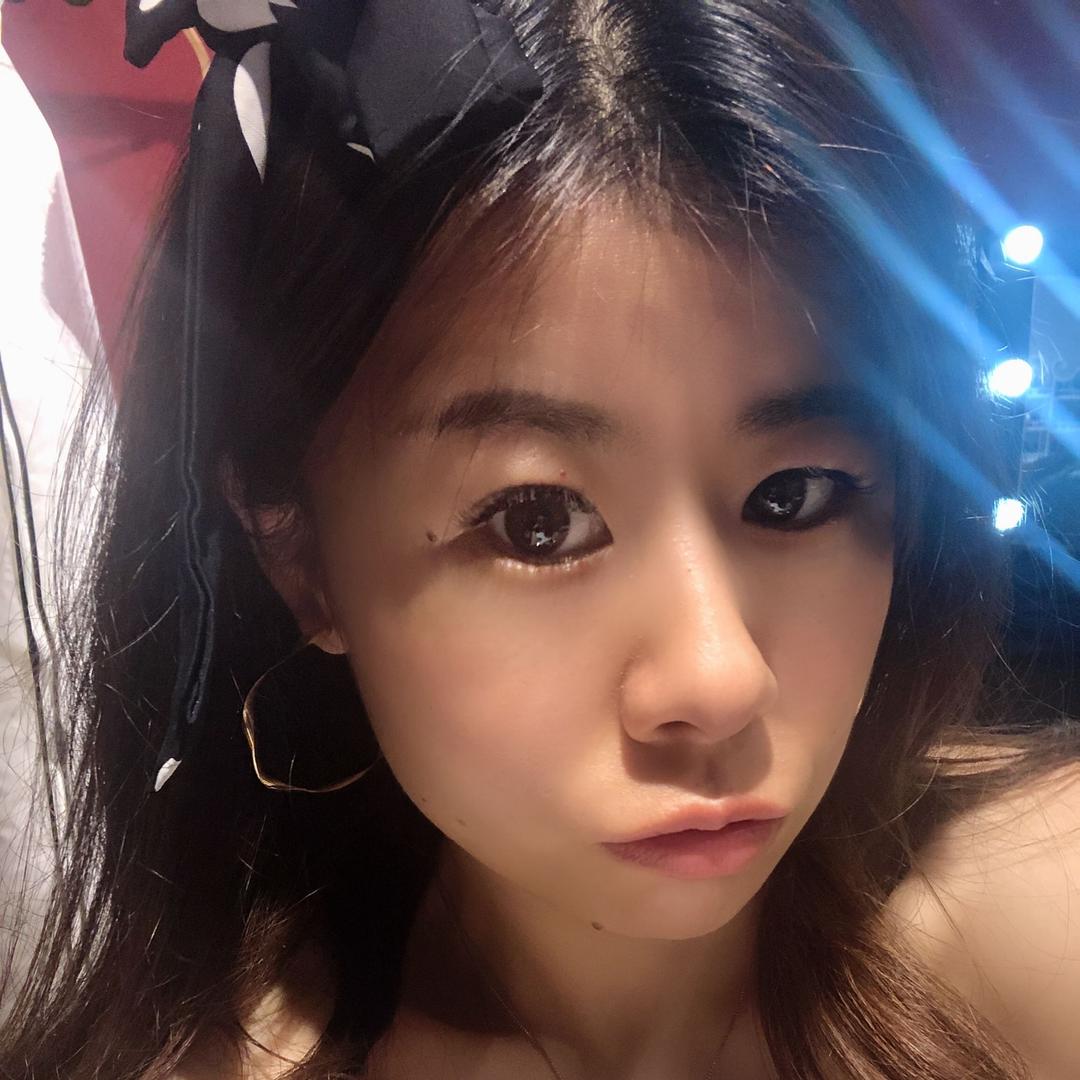 江苏大泰兴的美人计