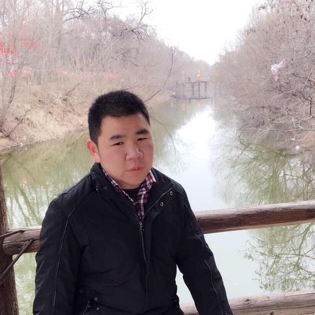 倚楼醉风听雨徐飞