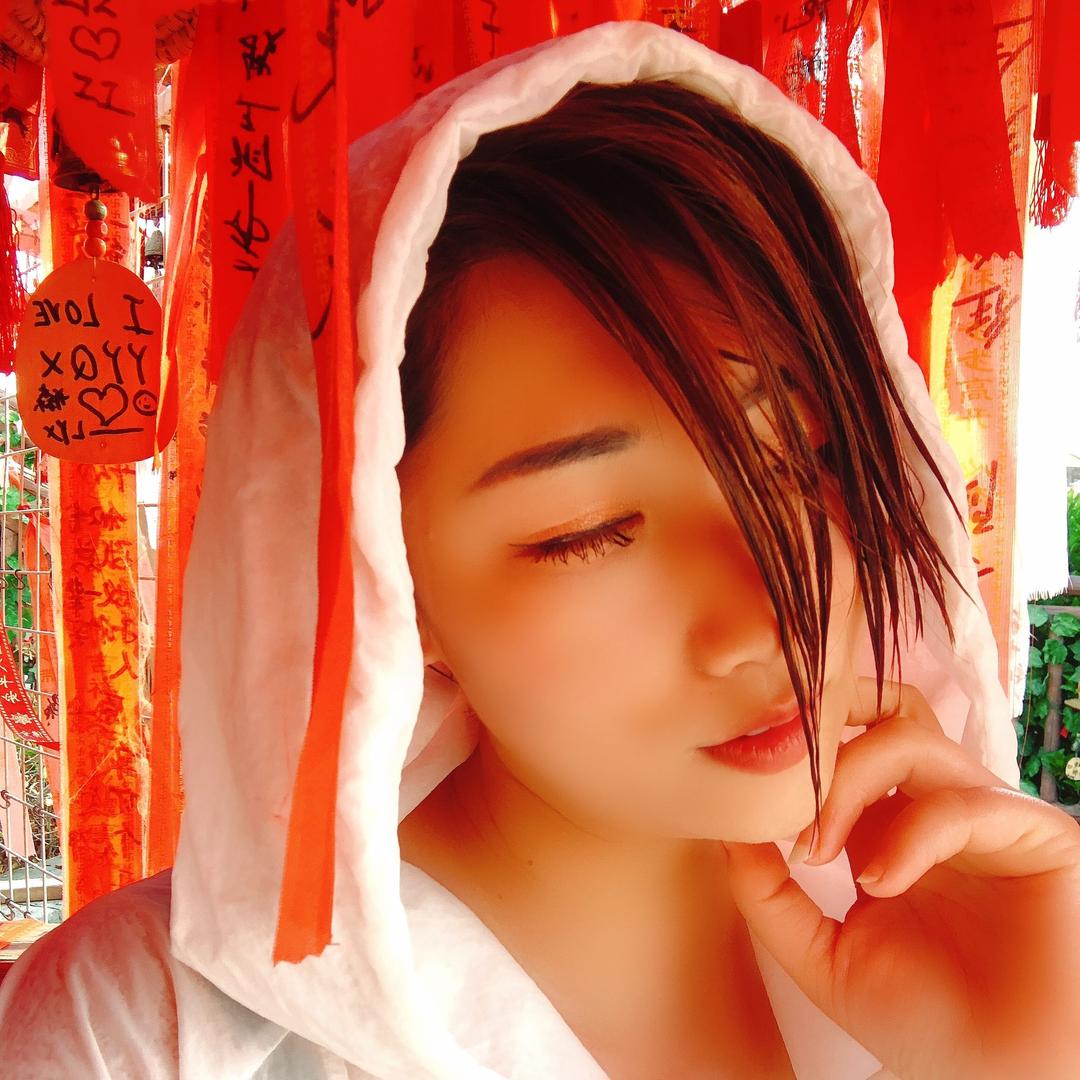 💕心心💕