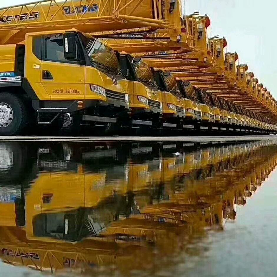 忠诚吊装杨东锋