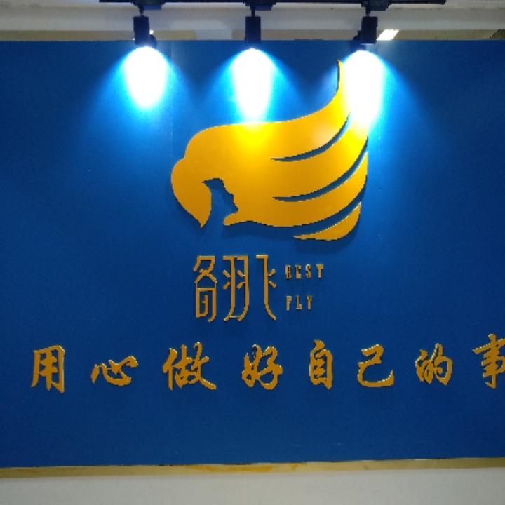 BYF17355875322