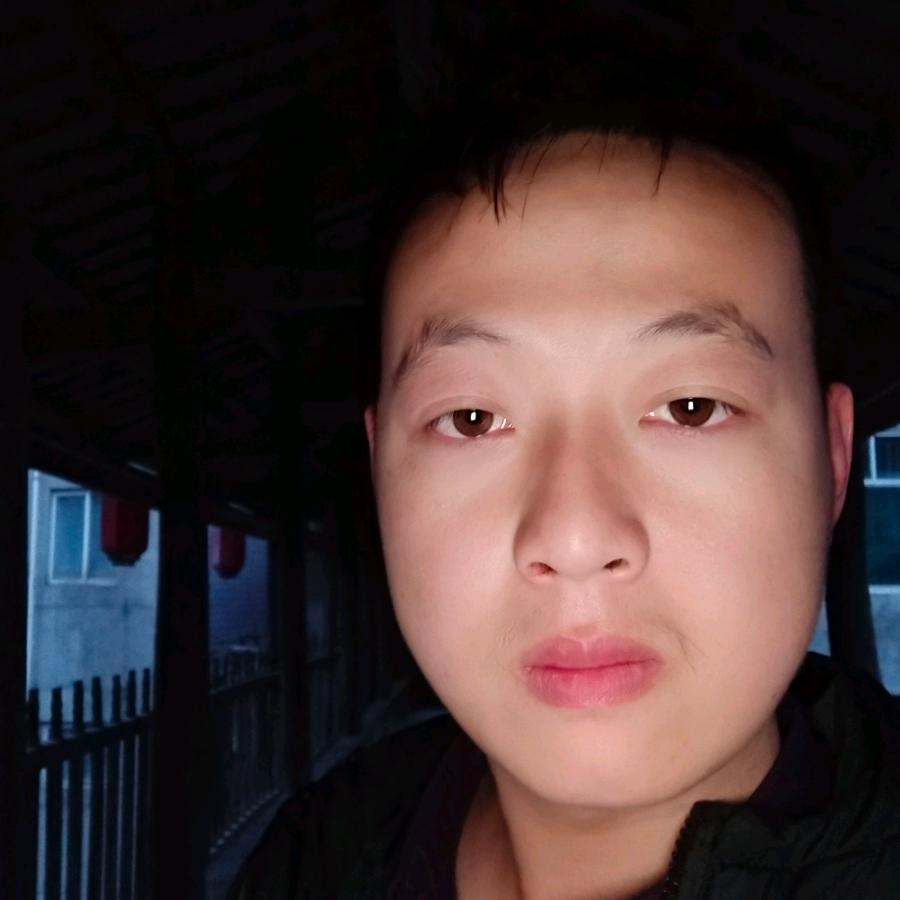星哥