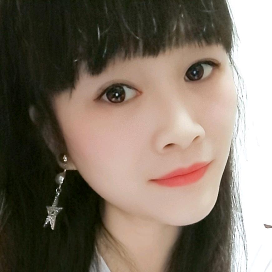丽丽