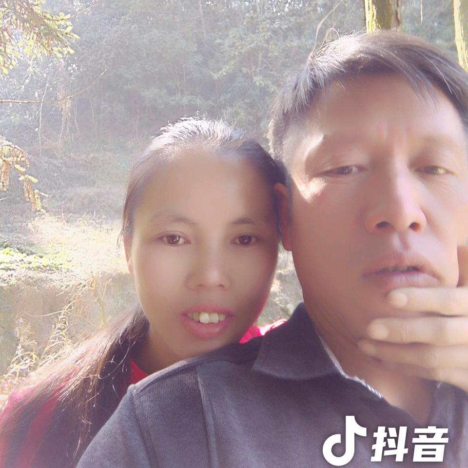 覆水难收